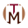 Logo ATELIERS D'ARMANCON