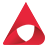 Logo ADESIA