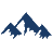 Logo PYRENEX