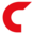 Logo CHASI
