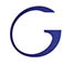 Logo POMPES FUNEBRES GIRARD