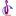Logo SODEX JEUX AUTOMATIQUES MONTBELIARDAISE
