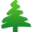 Logo SODEFI