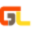 Logo ENTREPRISE GARDES ET LAROCHE