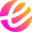 Logo LUTECE HOTEL