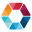 Logo POLYMONT ENGINEERING