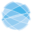 Logo ELIPSO LES ENTREPRISES DE L EMBALLAGE PLASTIQUE ET SOUPLE