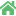 Logo IMMOBILIERE MARNE
