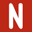 Logo NATURALIA FRANCE