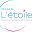 Logo L ETOILE MATER CATHO PROVENCE