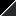Logo HARMAN FRANCE