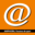 Logo EDITIONS AMPHORA