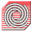 Logo ACMEL LABO (SOCIETE EN LIQUIDATION)