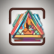 Logo TOUTENGROS