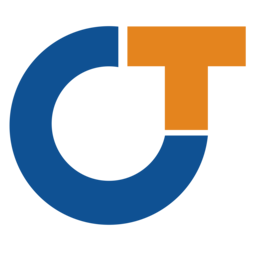 Logo OMNI TRAVAUX