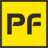 Logo PALFINGER FRANCE