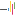 Logo WALTER-FRANCE