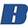 Logo BELLO-PACOBAT