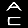 Logo ART CERAMICA