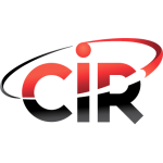 Logo COMPTOIR INDUSTRIEL REGIONAL