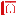 Logo ETABLISSEMENTS ROBERT PONTON ET FILS