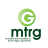 Logo ESPACE MUTUALISTE GIVORDIN