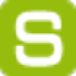Logo DESMET STOLZ FRANCE SAS