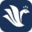 Logo PEINTURE PAPIERS RAVALEMENT VITRERIE