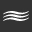 Logo INDA FRANCE