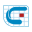 Logo SIFEM
