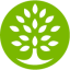 Logo SYLVA CAMPUS