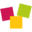 Logo LYCEE D ENSEIGNEMENT AGRICOLE PRIVE BELLEVUE