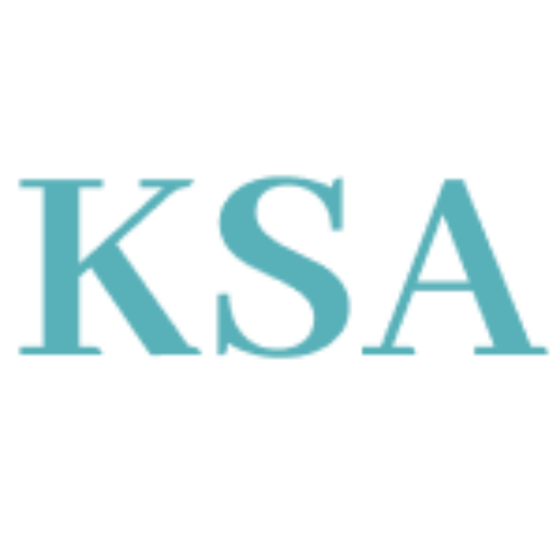 Logo ABBAYE STE ANNE DE KERGONAN