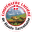 Logo SOC COOP LAITIERE HAUTE TARENTAISE