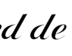 Logo AU PIED DE COCHON