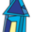 Logo ASS DU ROSAIRE