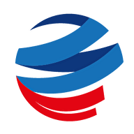 Logo UNION CONSTRUC MATER TEXTILE FRANCE