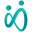 Logo LA FRATERNELLE MUTUELLE INTERENTREPRISES