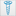 Logo SERVICA