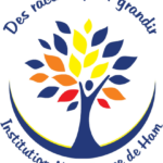 Logo ASS EDUCATION POPULAIRE