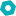 Logo SOCIETE DE CONSTRUCTION METALLIQUE ET DE COMMERCE