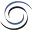 Logo SOC GUADELOUPEENNE SERVICE AUXILIAIRES
