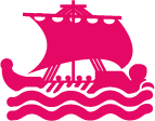 Logo SOC PHOENICIA