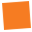 Logo SOCIETE ANONYME DU PETIT BOURG