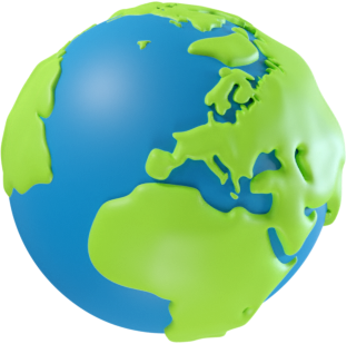 Logo SIFA MARTINIQUE