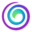 Logo MONSIEUR CHRISTIAN CABARET