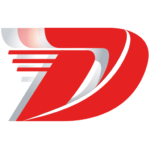 Logo DEPOTS AUTO SPORT INDUSTRIE RHODANIEN
