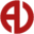 Logo MONSIEUR ALAIN VUILLEMET