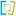 Logo CENTRE PARISIEN DE RECYCLAGE