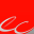 Logo CABINET D'EXPERTISE COMPTABLE 7 CHEMINS